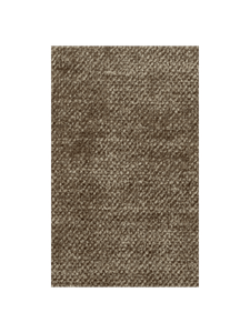 Fabric Sample - Faded Velvet - Beige - Accessories by Ferm Living