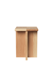 Sala Piece - Douglas Fir - Styling by Ferm Living