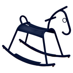 Mobilier Adada Rocking horse - Indoor and outdoor game for children - Accessories by Fermob