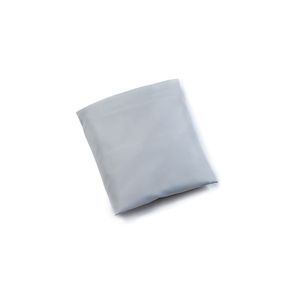 Protective Cover for Sunloungers – Alizé and Alize Xs Collection - Armchair by Fermob