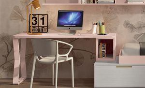 Scrivanie - Table by Ferrimobili