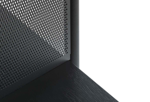Sonia divider - set of 5 - Sendzimir - Screens by Fest Amsterdam