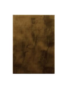 Ecolicious Brunette - Carpet by Feyyn