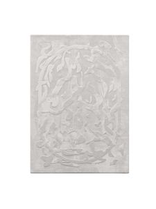 Méta Off-White - Carpet by Feyyn