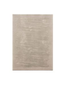 Scribble Eraser - Carpet by Feyyn
