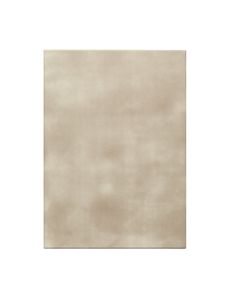 Sensual Natura - Carpet by Feyyn