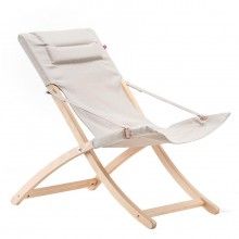 Arredamento in legno - Accessories by Fiam srl