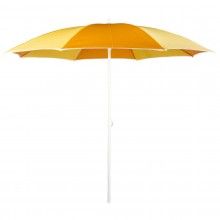 Ombrelloni - Accessories by Fiam srl