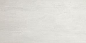 Fahrehneit 0F Cool - Floor tile-stone by Fiandre Architectural Surfaces