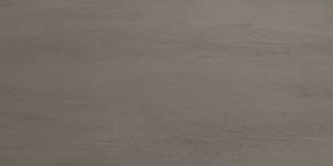 Fahrehneit 500F Heat - Floor tile-stone by Fiandre Architectural Surfaces