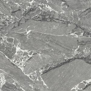 Lexicon Arabescato Grigio - Floor tile-stone by Fiandre Architectural Surfaces