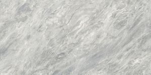 Marmi Maximum Bardiglio Sublime - Floor tile-stone by Fiandre Architectural Surfaces