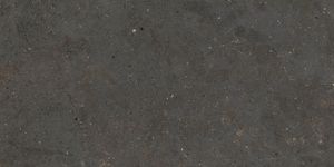 Solida Black - Floor tile-stone by Fiandre Architectural Surfaces