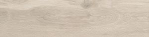 Bois Urbain Blanche - Floor tile-stone by Fiandre Architectural Surfaces