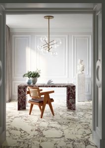 BRECCIA MIRABILE - Wall tile-stone-brick by Fiandre Architectural Surfaces