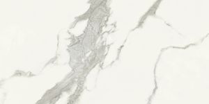 Marble Lab Calacatta Bellissimo - Floor tile-stone by Fiandre Architectural Surfaces