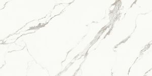 Marmi Maximum Calacatta Bellissimo - Floor tile-stone by Fiandre Architectural Surfaces