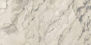 Marmi Maximum Camouflage - Floor tile-stone by Fiandre Architectural Surfaces