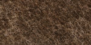 Marmi Maximum Deep Emperador - Floor tile-stone by Fiandre Architectural Surfaces