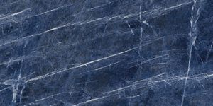 Marmi Maximum Divine Blue - Floor tile-stone by Fiandre Architectural Surfaces