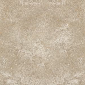 Pulsar Dune - Floor tile-stone by Fiandre Architectural Surfaces