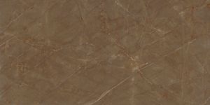 Marmi Maximum Glam Bronze - Floor tile-stone by Fiandre Architectural Surfaces