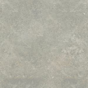 Pulsar Gravel - Floor tile-stone by Fiandre Architectural Surfaces