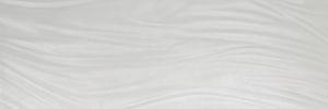 Luce Pearl - Floor tile-stone by Fiandre Architectural Surfaces