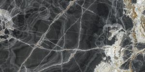 Marmi Maximum Majestic Onyx - Floor tile-stone by Fiandre Architectural Surfaces