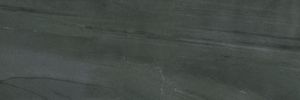 Megalith Maximum Megablack - Floor tile-stone by Fiandre Architectural Surfaces