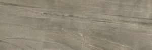 Megalith Maximum Megabrown - Floor tile-stone by Fiandre Architectural Surfaces