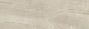 Megalith Maximum Megagreige - Floor tile-stone by Fiandre Architectural Surfaces