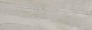 Megalith Maximum Megagrey - Floor tile-stone by Fiandre Architectural Surfaces