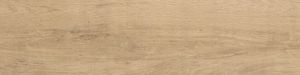 Bois Urbain Miel - Floor tile-stone by Fiandre Architectural Surfaces