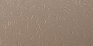 Tribute 100 Mink Fold - Floor tile-stone by Fiandre Architectural Surfaces