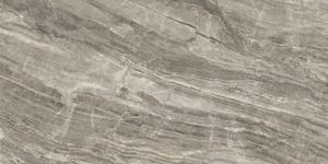 Marmi Maximum Nebula Grigia - Floor tile-stone by Fiandre Architectural Surfaces