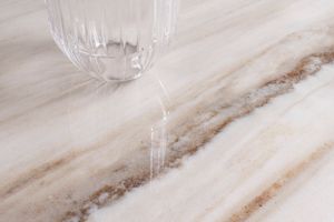 PALISSANDRO WHITE - Wall tile-stone-brick by Fiandre Architectural Surfaces