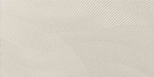 Tribute 100 Pearl Paint - Floor tile-stone by Fiandre Architectural Surfaces