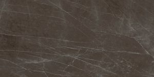 Marmi Maximum Pietra Grey - Floor tile-stone by Fiandre Architectural Surfaces