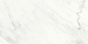 Marmi Maximum Premium White - Floor tile-stone by Fiandre Architectural Surfaces