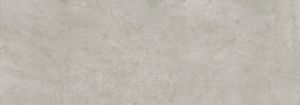 Quietstones Maximum Quiet Numb - Floor tile-stone by Fiandre Architectural Surfaces