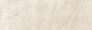 Quietstones Maximum Quiet Sand - Floor tile-stone by Fiandre Architectural Surfaces