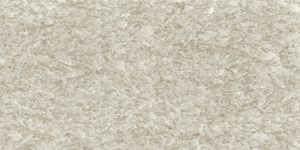 Selenite Maximum White - Floor tile-stone by Fiandre Architectural Surfaces