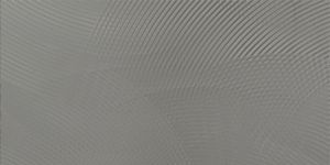 Tribute 100 Shark Paint - Floor tile-stone by Fiandre Architectural Surfaces