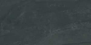 Core Shade Sharp - Floor tile-stone by Fiandre Architectural Surfaces