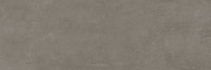 Urban Active Dove - Floor tile-stone by Fiandre Architectural Surfaces