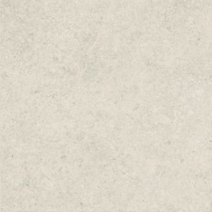 Lexicon White Aura - Floor tile-stone by Fiandre Architectural Surfaces