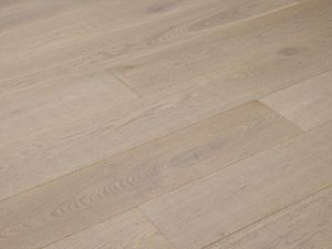Argento - Wood flooring by Fiemme Tremila