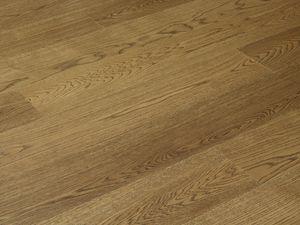 Bronzo - Wood flooring by Fiemme Tremila