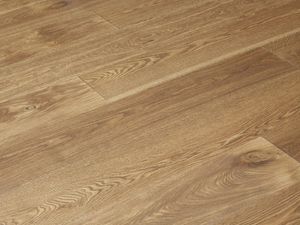 Ferro - Wood flooring by Fiemme Tremila